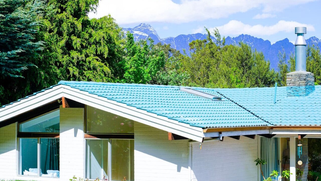 Photo of Outdoor in Sunshine Bay
