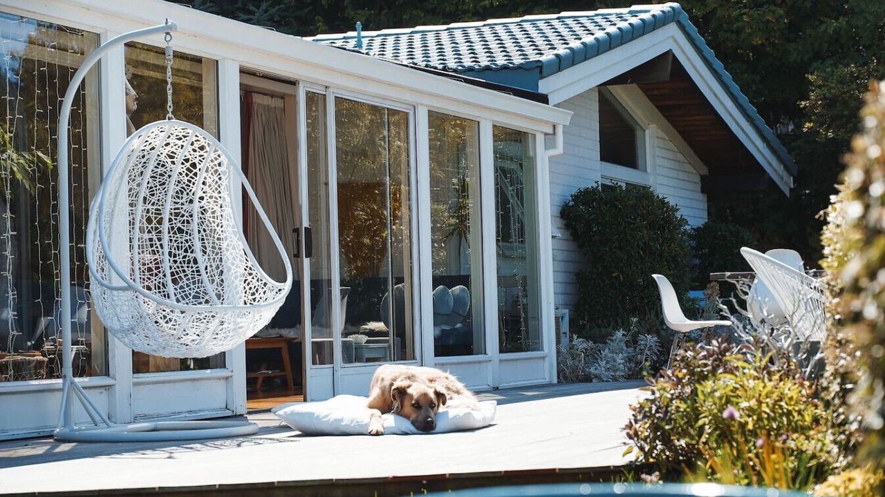 Photo of Outdoor in Sunshine Bay