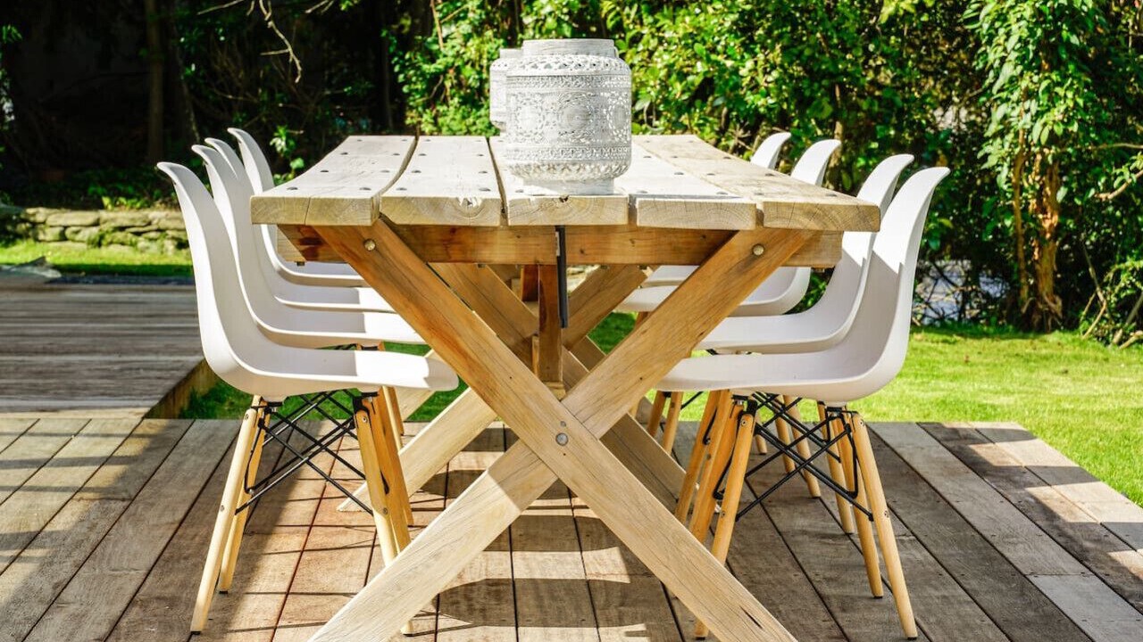 Photo of Outdoor in Sunshine Bay