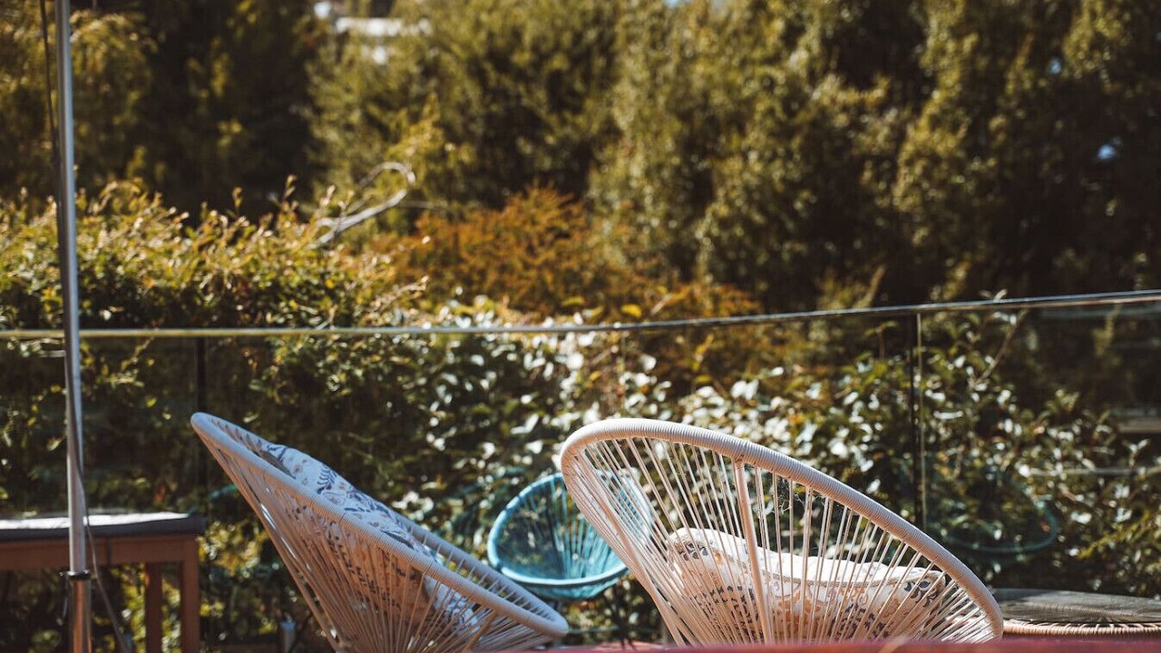 Photo of Outdoor in Sunshine Bay