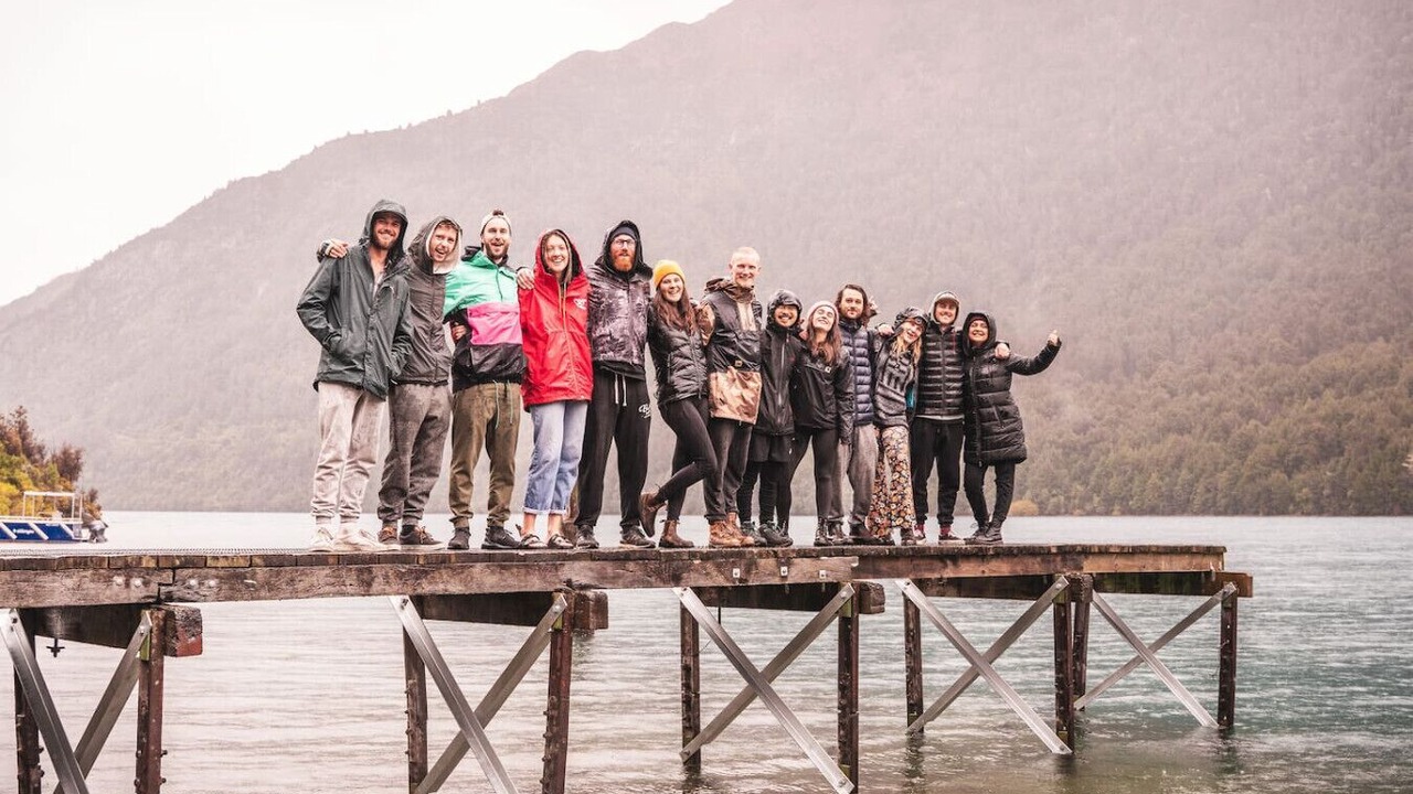 Photo of Others in Sunshine Bay
