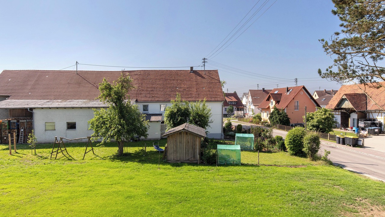 Photo of Others in Oxenbronn