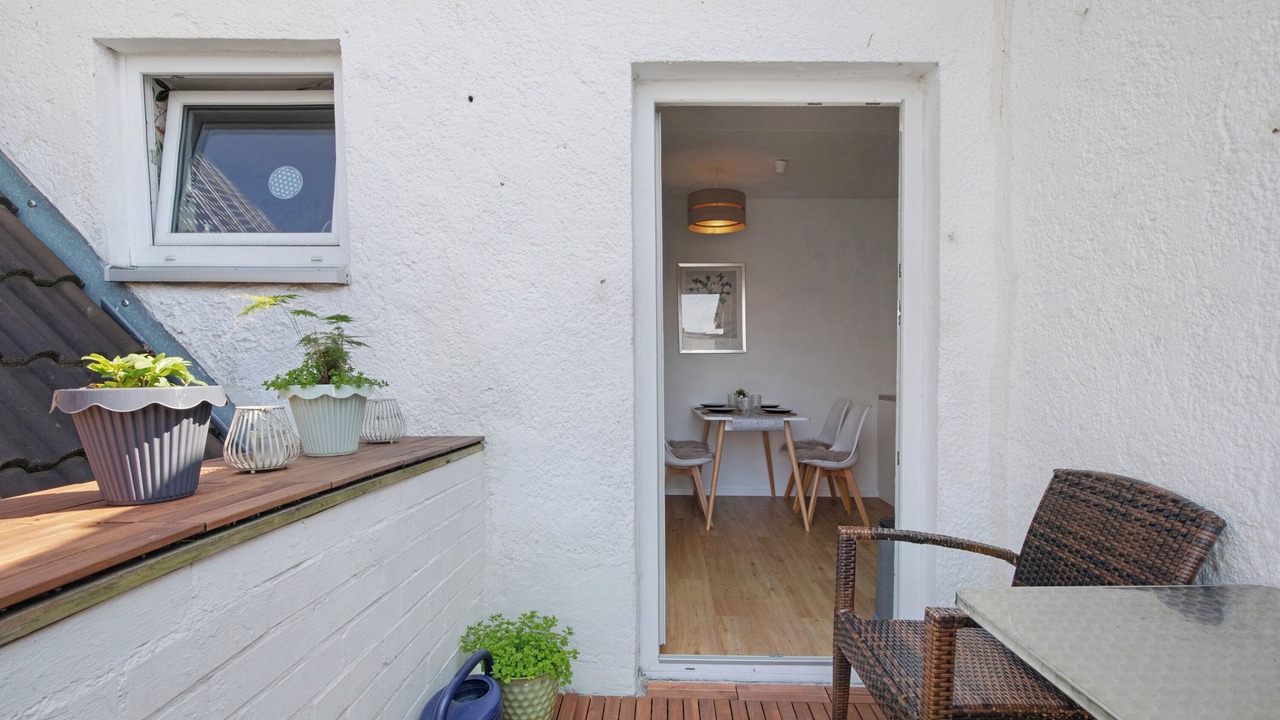 Photo of Outdoor in Voehringen
