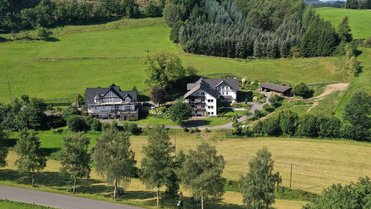 Photo of Outdoor in Sellinghausen