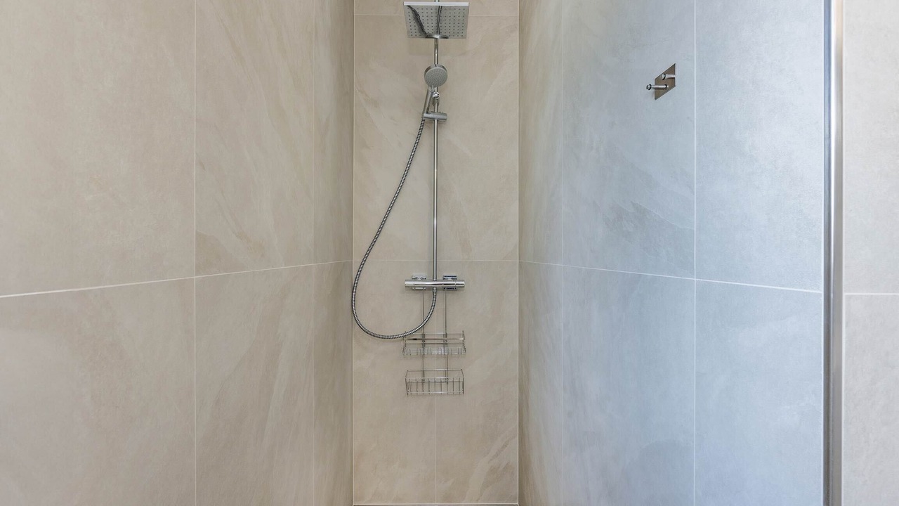 Photo of Bathroom in Ueckeritz