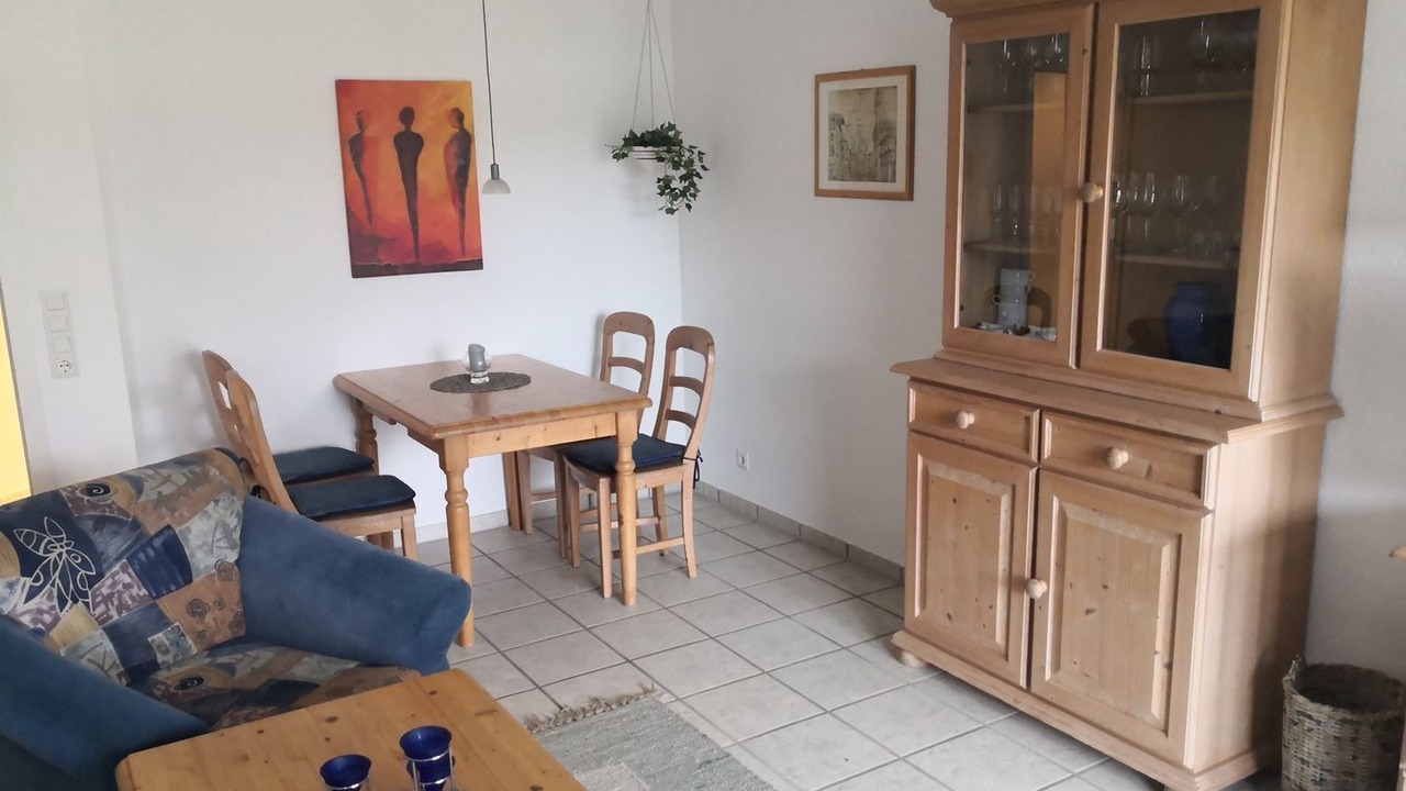 Photo of Others in Stolpe b. Anklam