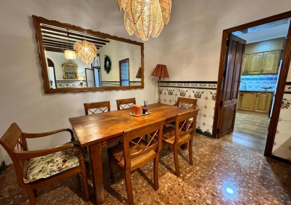 Photo of Others in Villalonga