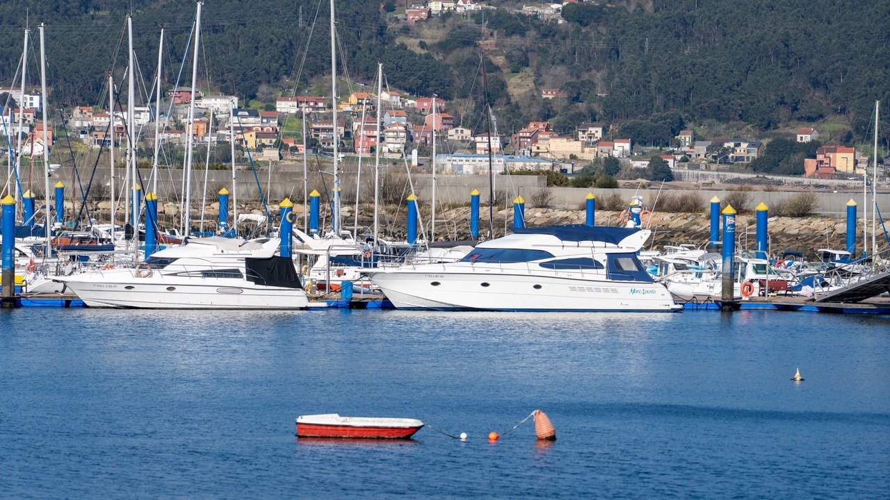 Photo of Others in Boiro