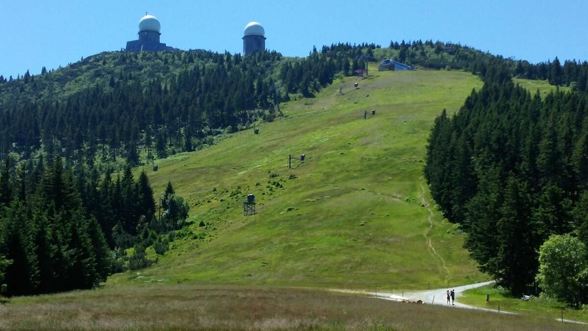 Photo of Others in Solden