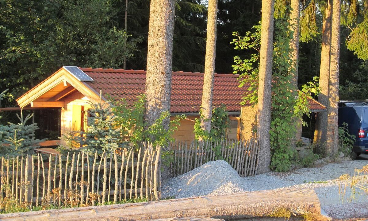 Photo of Outdoor in Solden