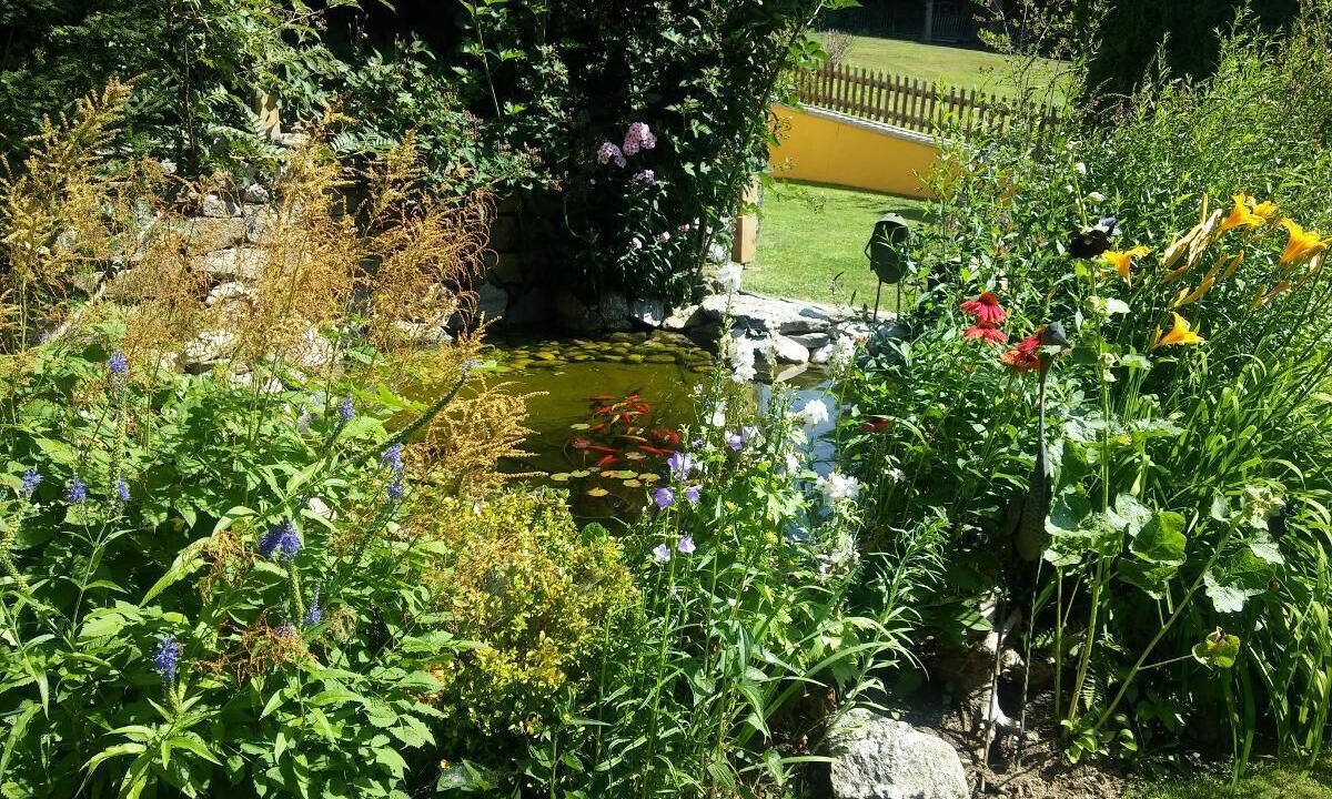 Photo of Outdoor in Solden