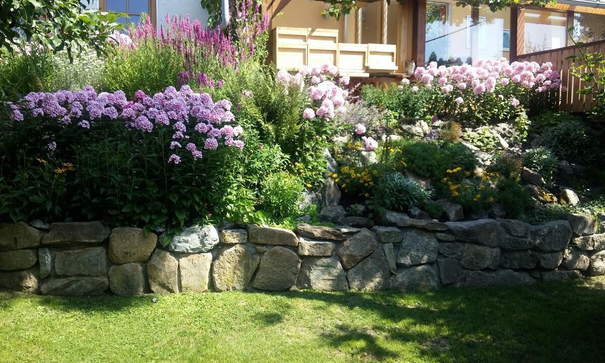 Photo of Outdoor in Solden