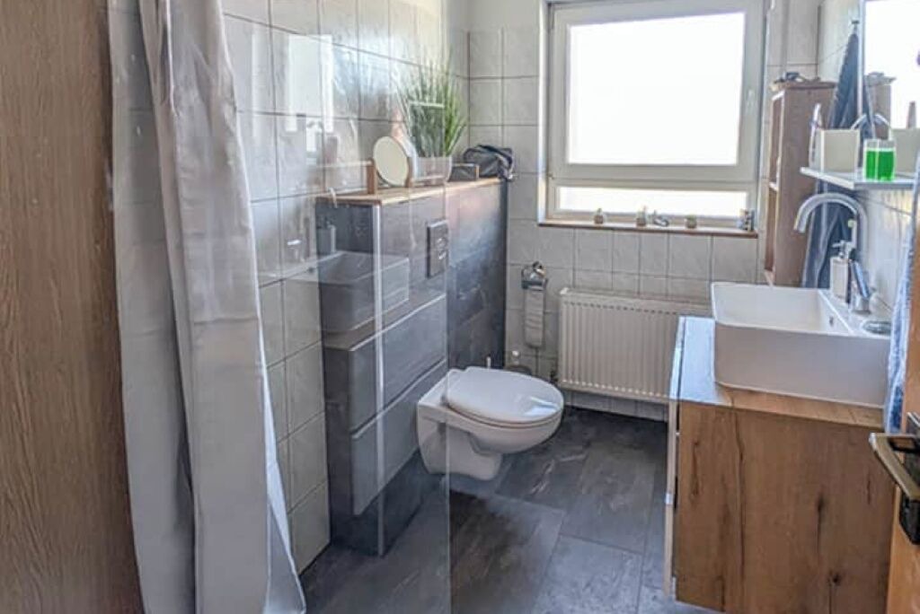 Photo of Bathroom in Korbecke