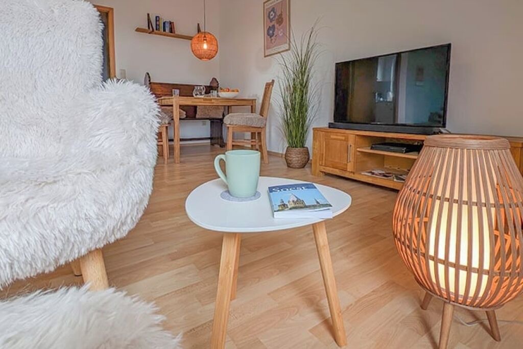 Photo of Livingroom in Korbecke