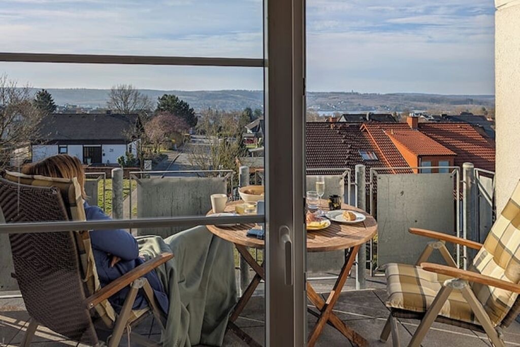Photo of Outdoor in Korbecke