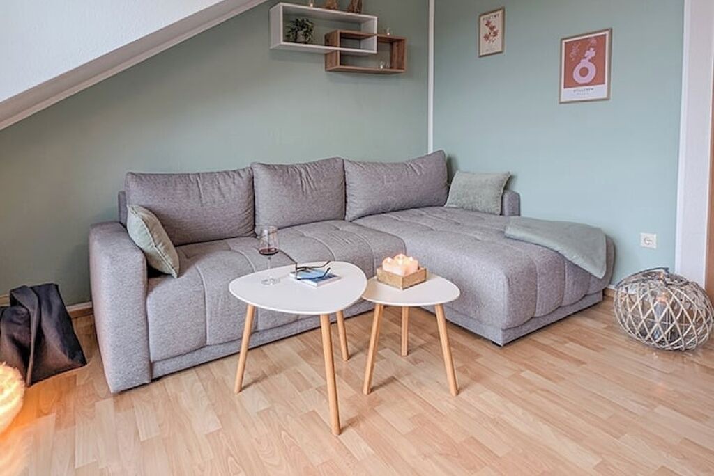 Photo of Livingroom in Korbecke
