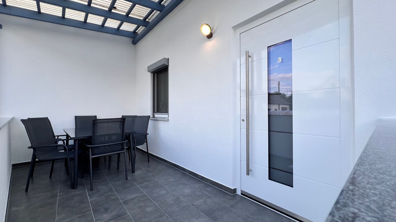 Photo of Outdoor in Koetz
