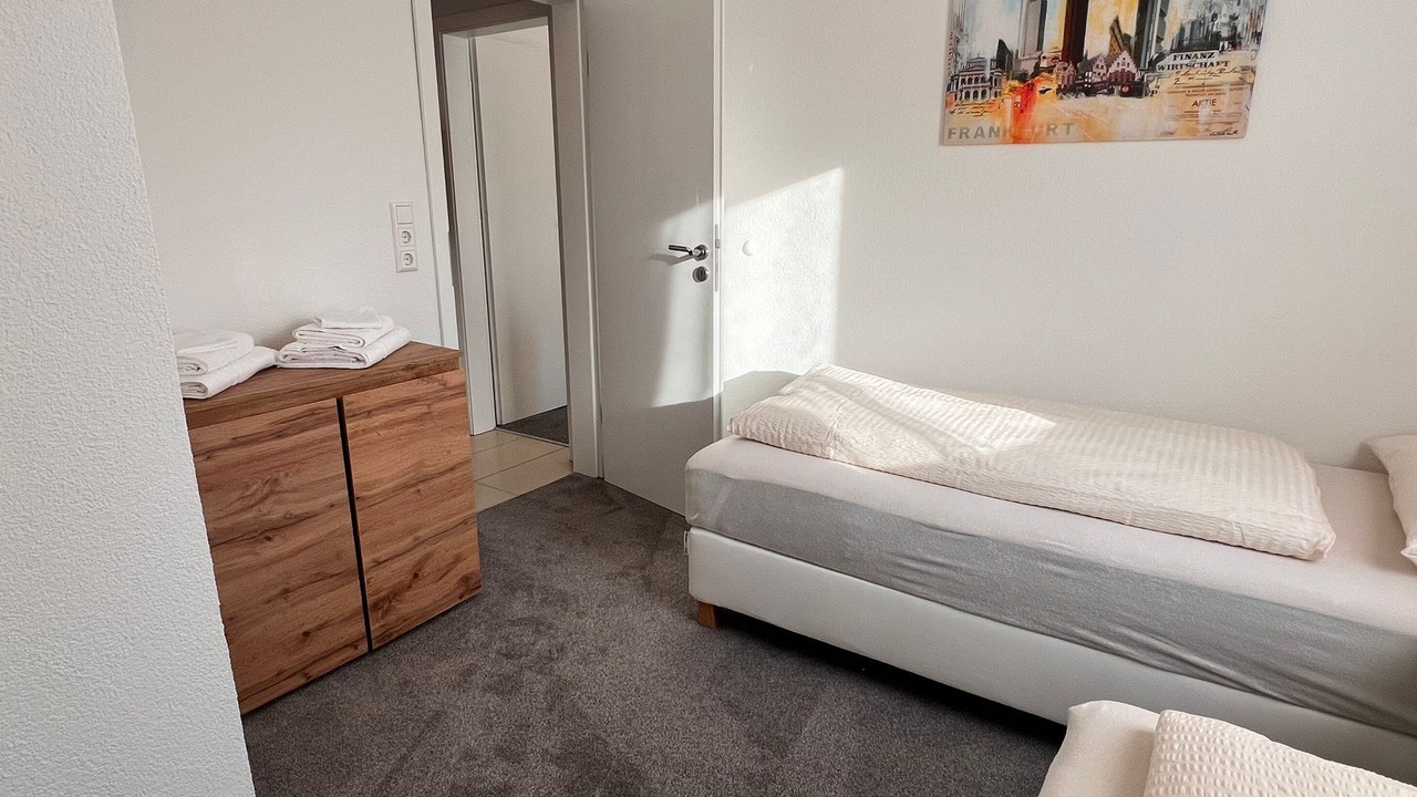 Photo of Bedroom in Koetz