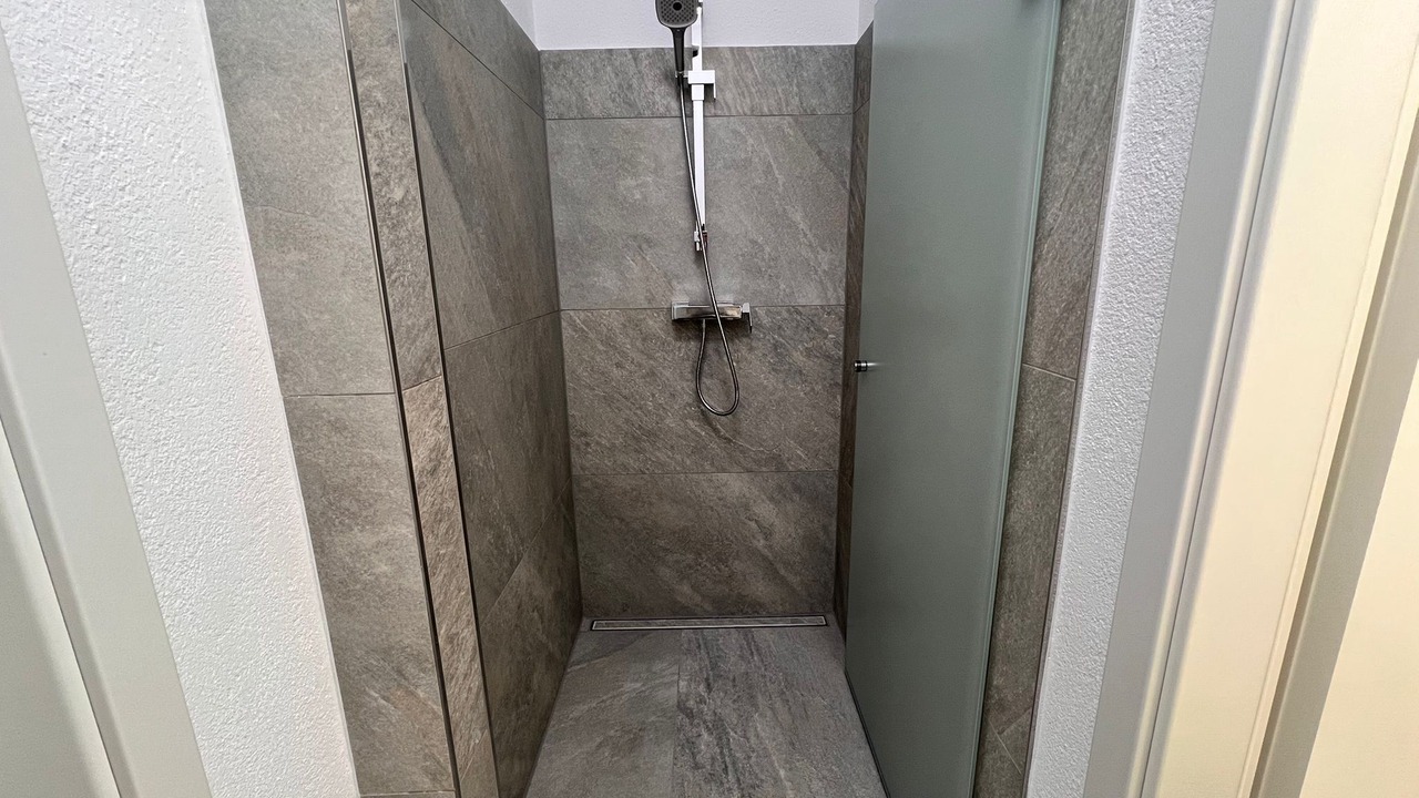 Photo of Bathroom in Koetz