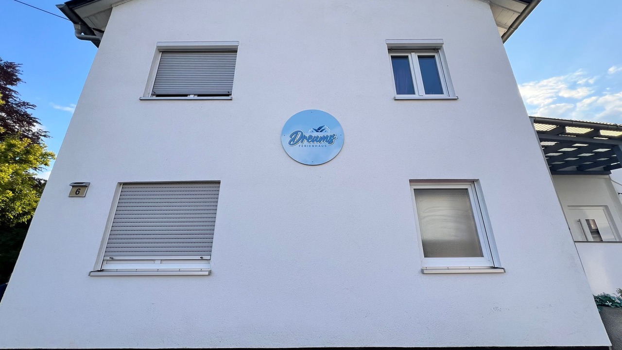 Photo of Outdoor in Koetz