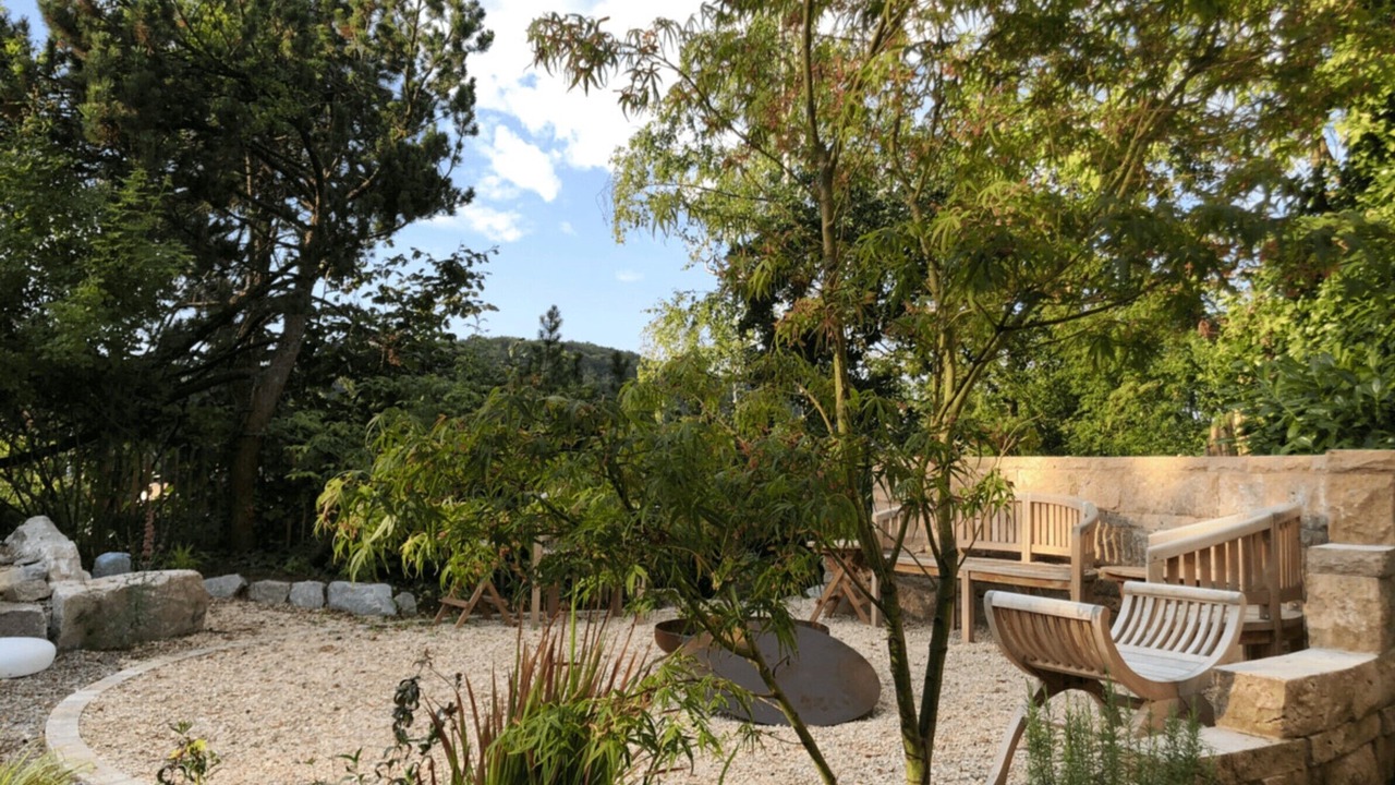 Photo of Outdoor in Muellheim