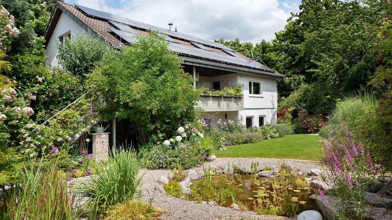 Photo of Outdoor in Muellheim