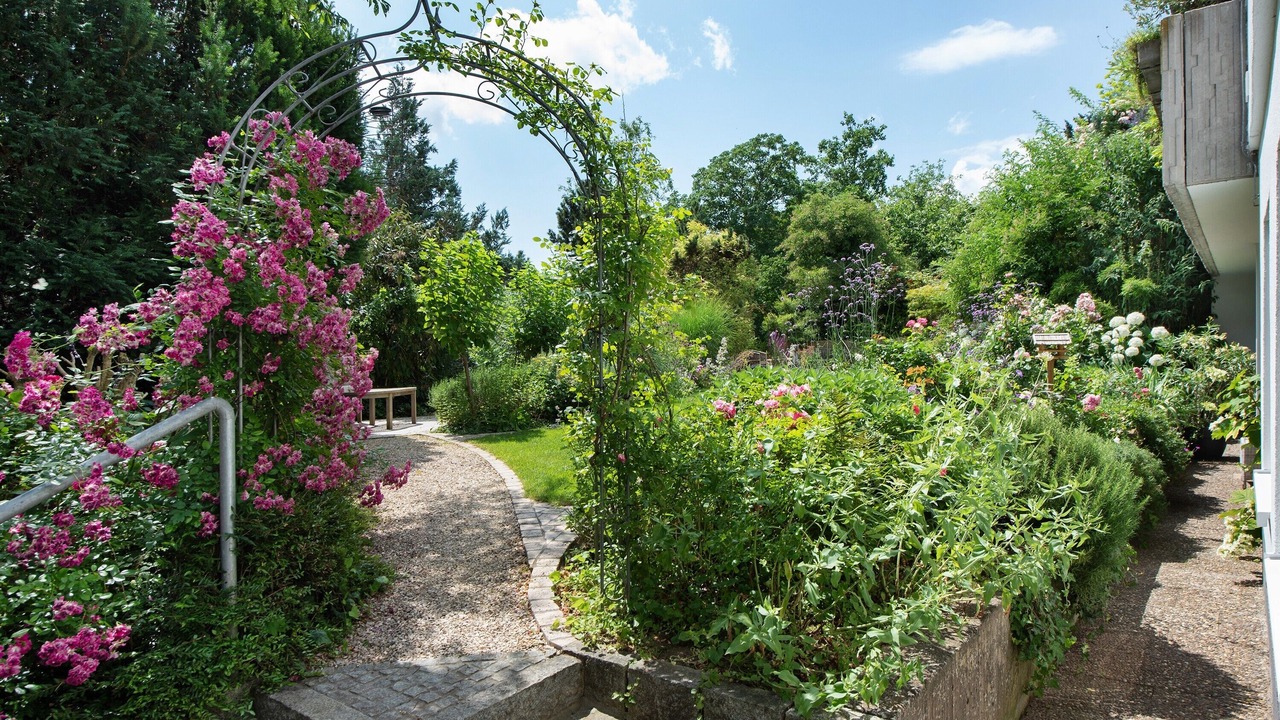 Photo of Outdoor in Muellheim