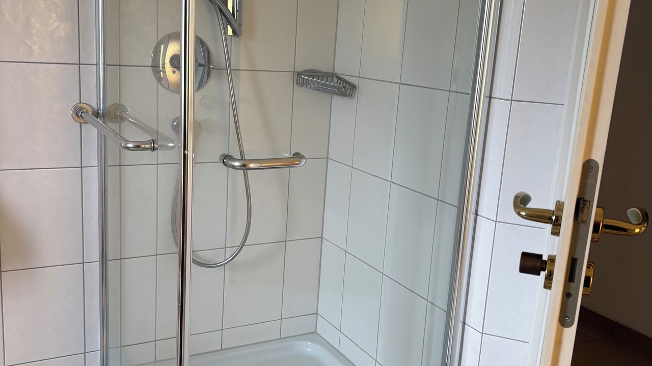 Photo of Bathroom in Vilseck