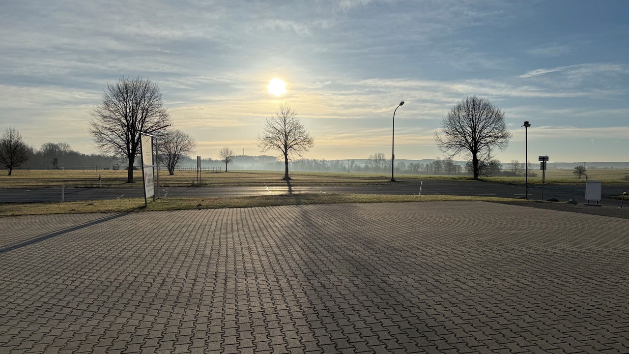 Photo of Others in Vilseck
