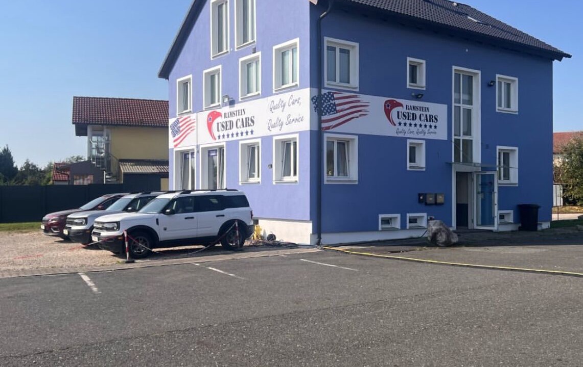 Photo of Outdoor in Vilseck