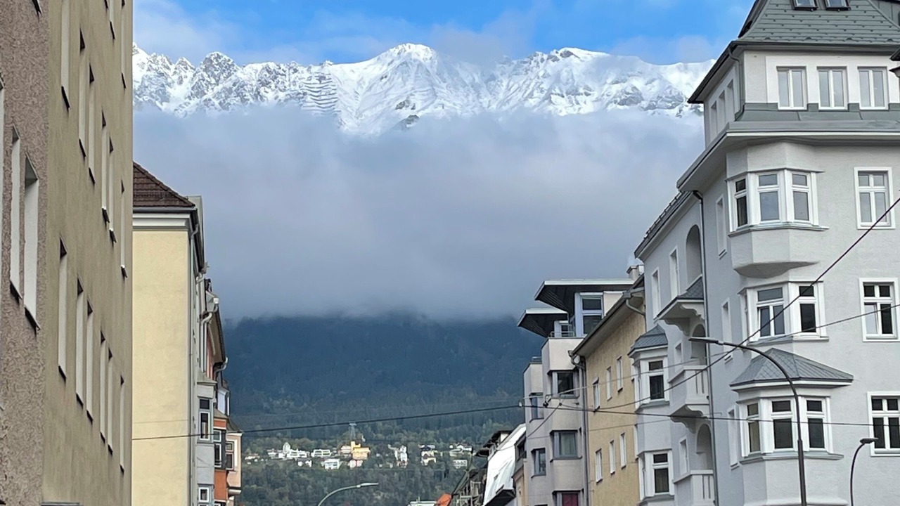 Photo of Others in Pradl