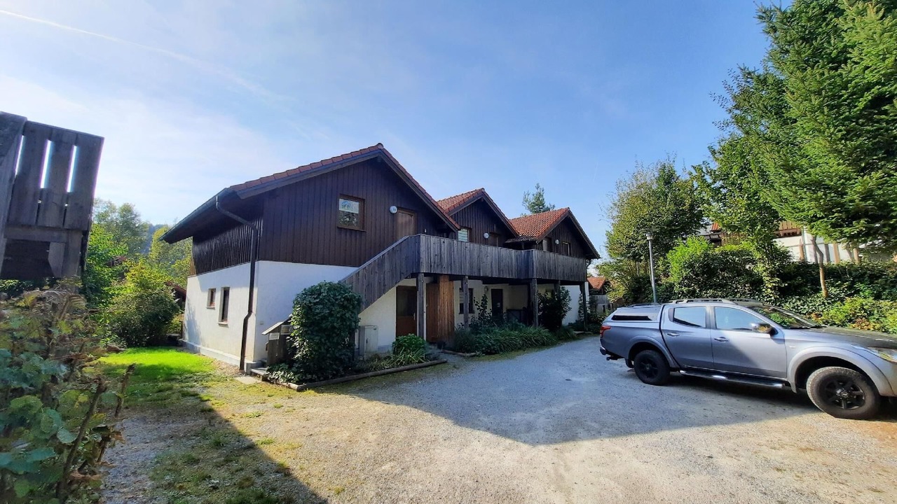 Photo of Others in Grafenwiesen