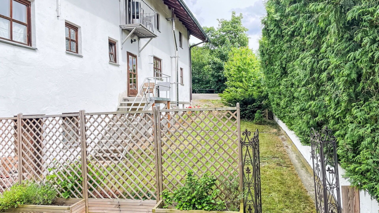 Photo of Outdoor in Gottfrieding