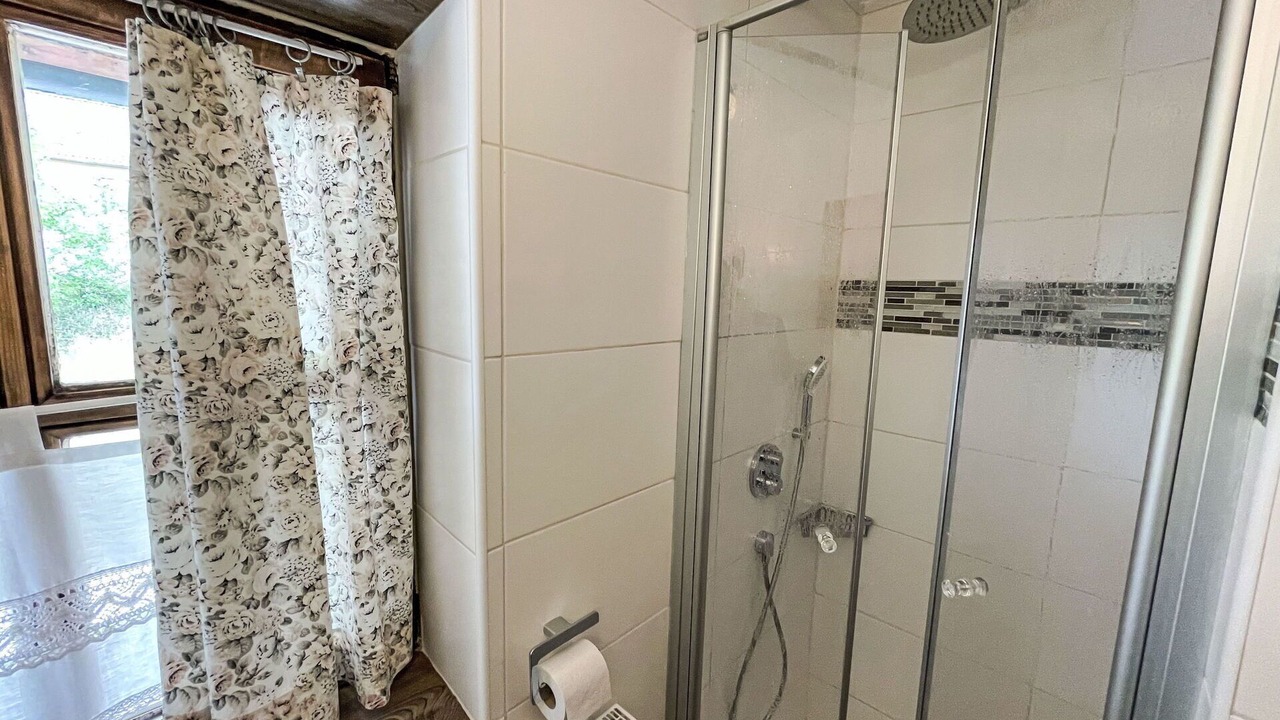 Photo of Bathroom in Gottfrieding