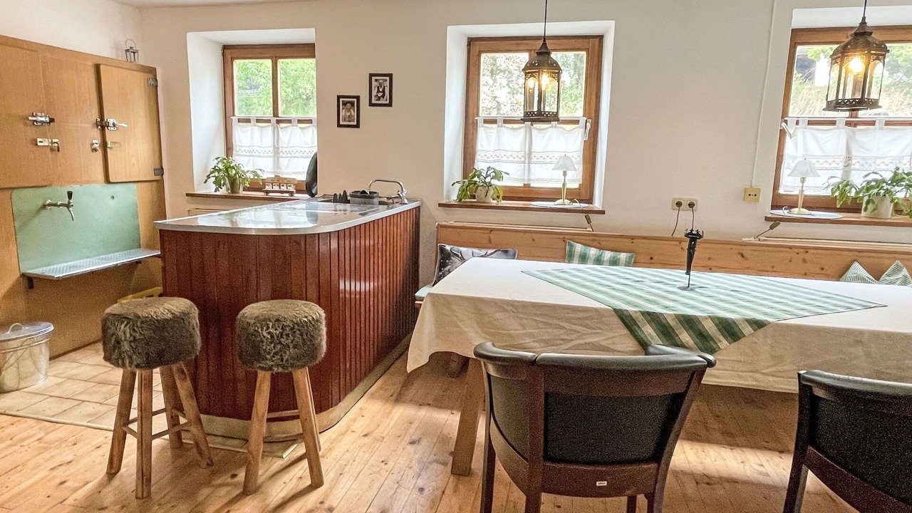 Photo of Bedroom in Gottfrieding