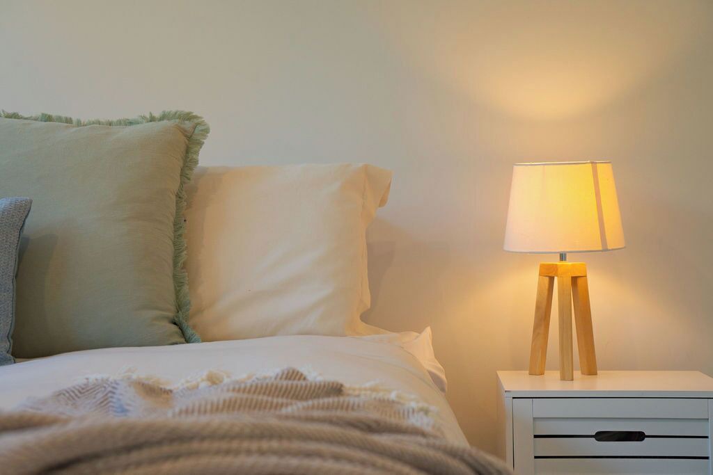 Photo of Bedroom in Jacks Point