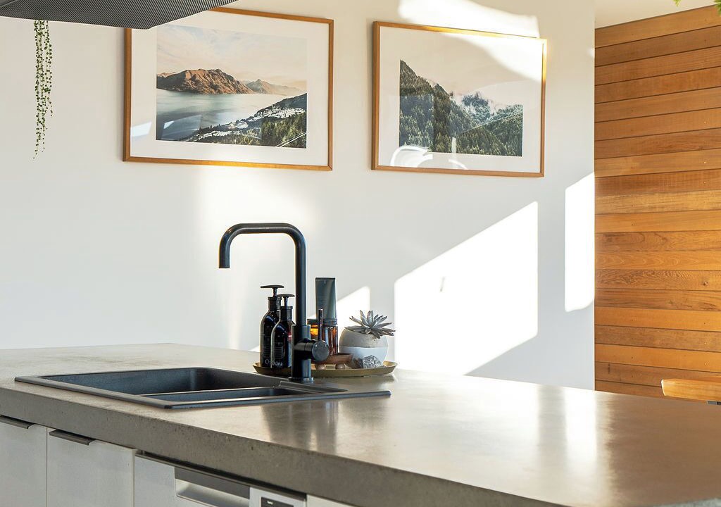 Photo of Kitchen in Jacks Point