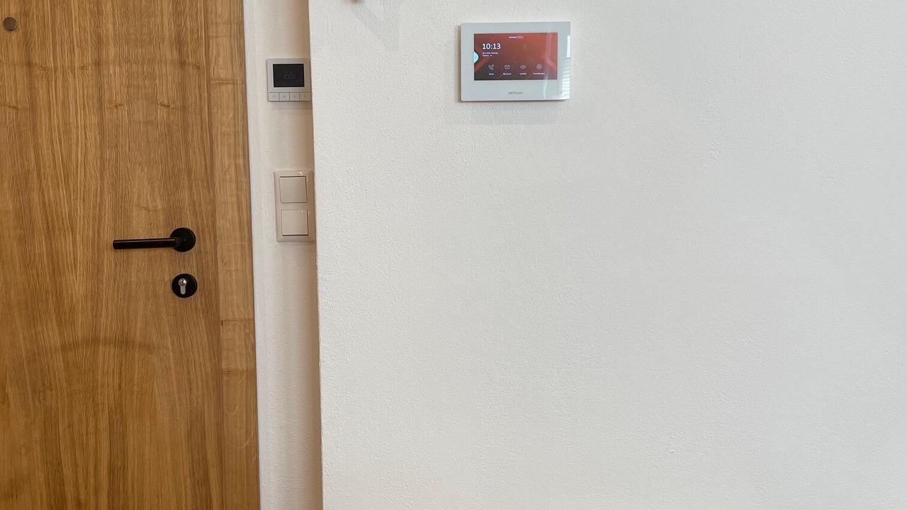 Photo of Others in Flintsbach A. Inn