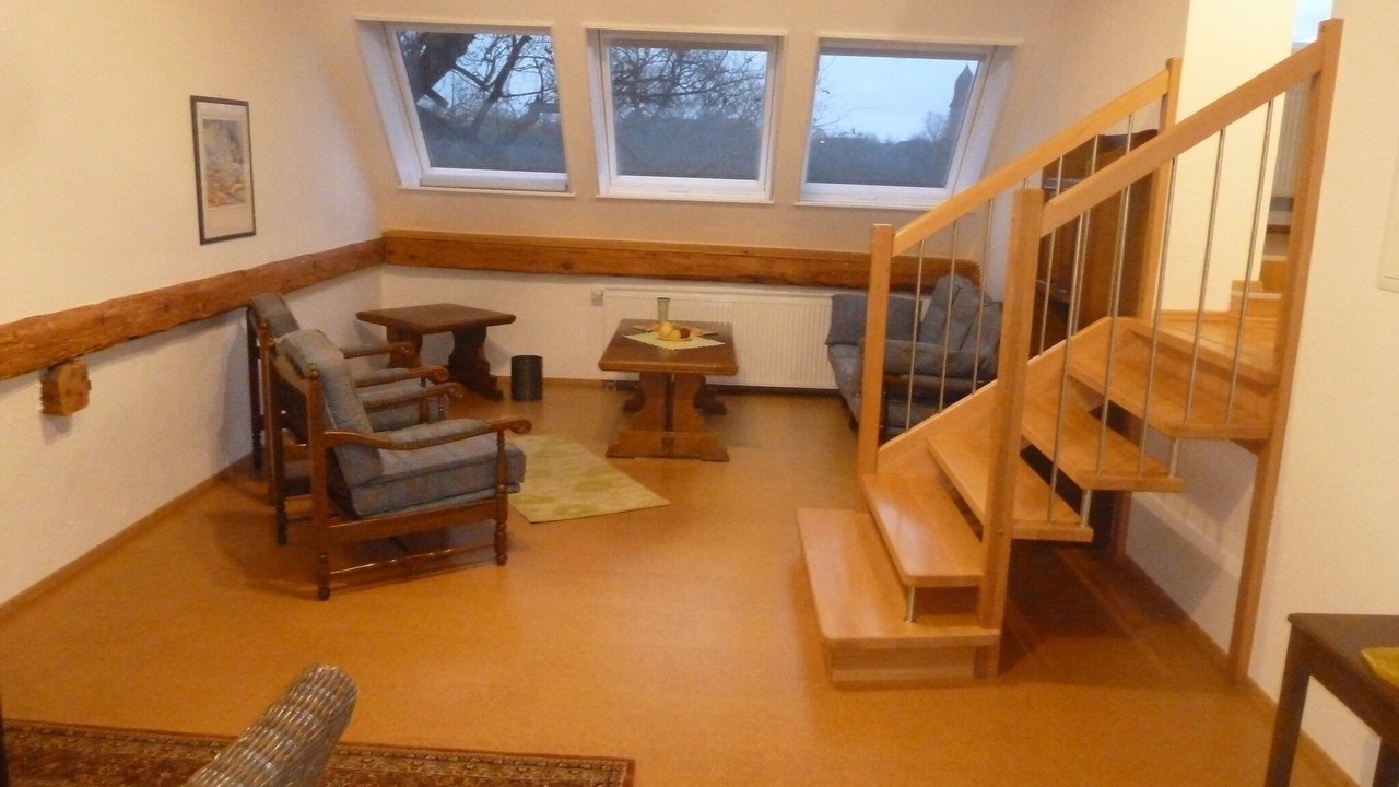 Photo of Others in Ipsheim