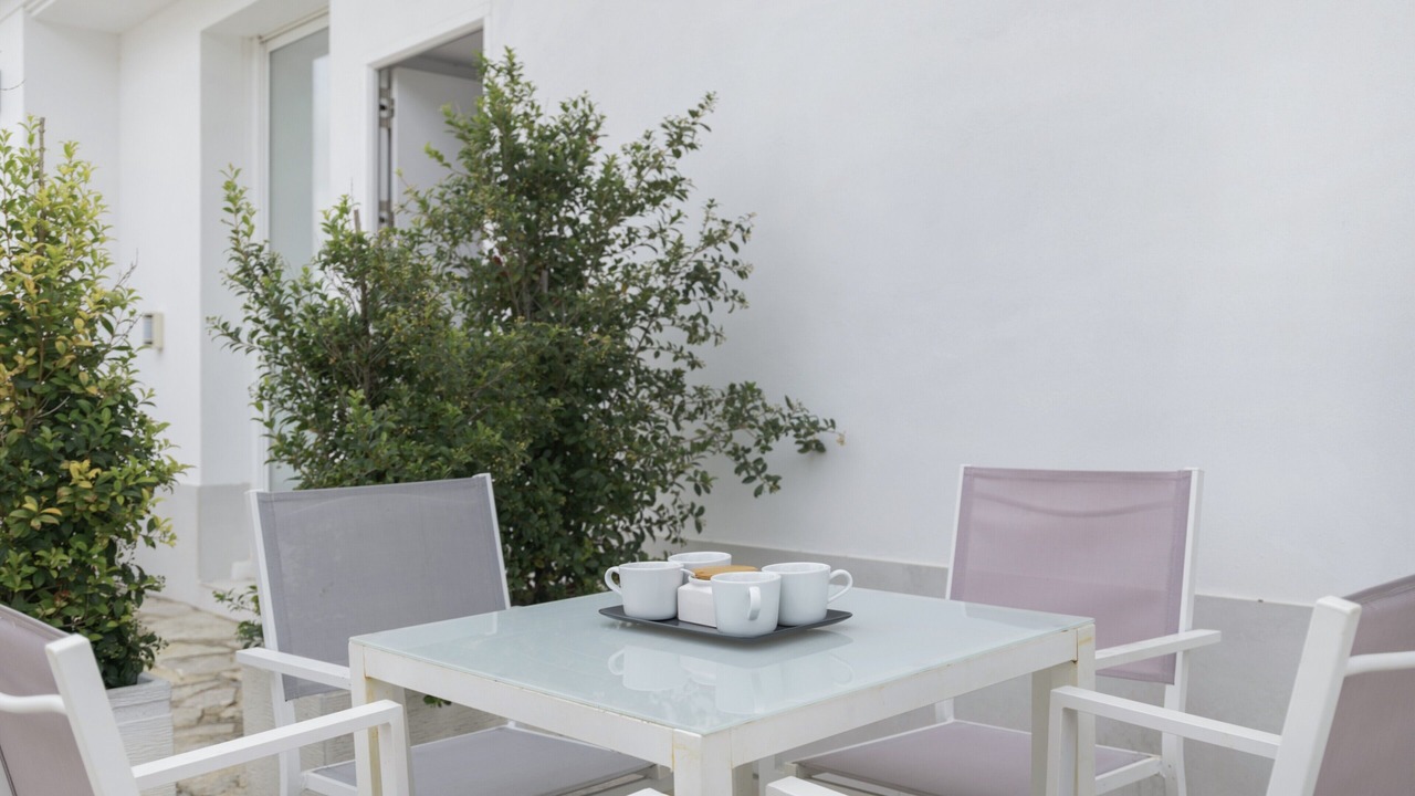 Photo of Outdoor in Brena y Marismas de Barbate Natural Park