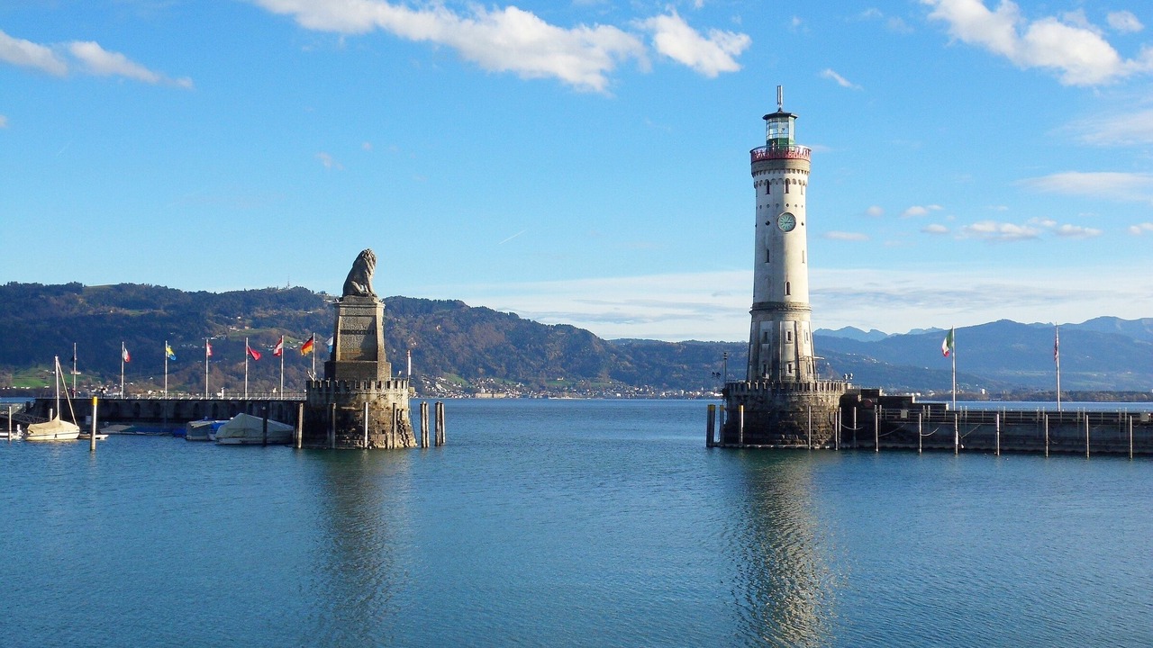 Photo of Others in Insel