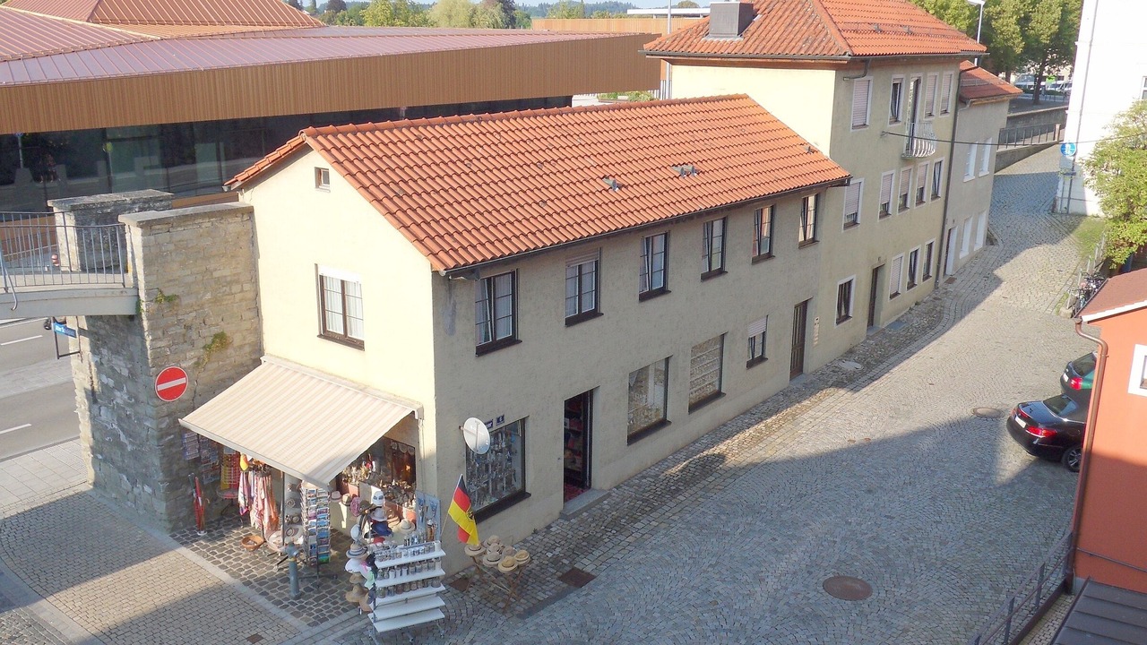Photo of Outdoor in Insel