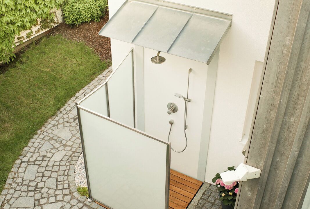 Photo of Outdoor in Haarbach
