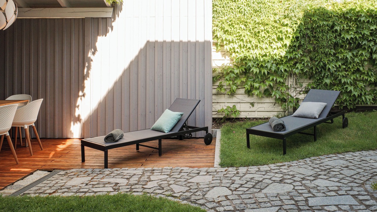 Photo of Outdoor in Haarbach