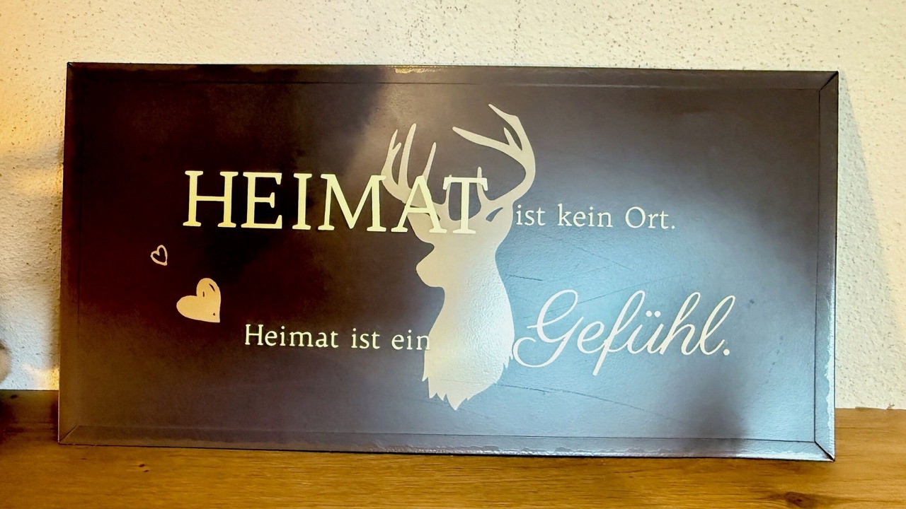 Photo of Others in Scheidegg