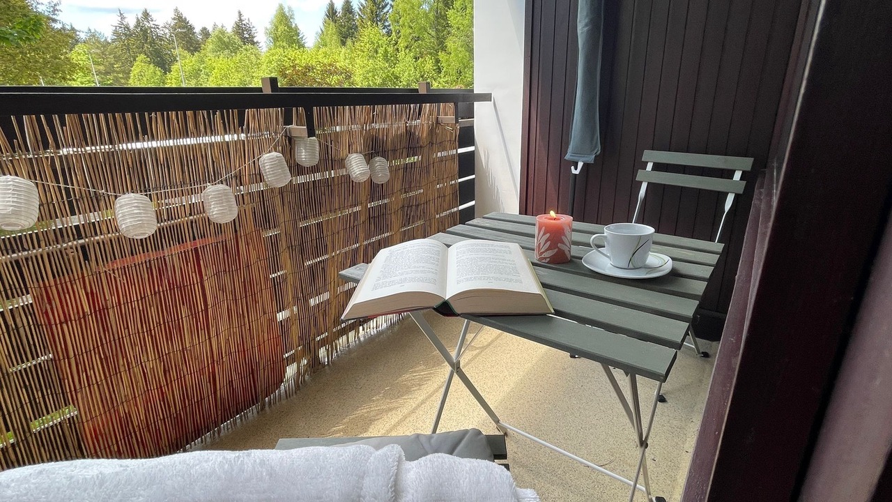 Photo of Outdoor in Kniebis