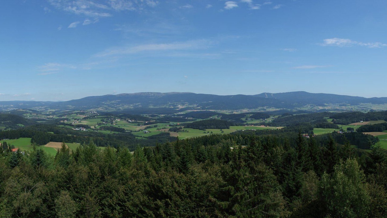 Photo of Others in Hartmannsreut