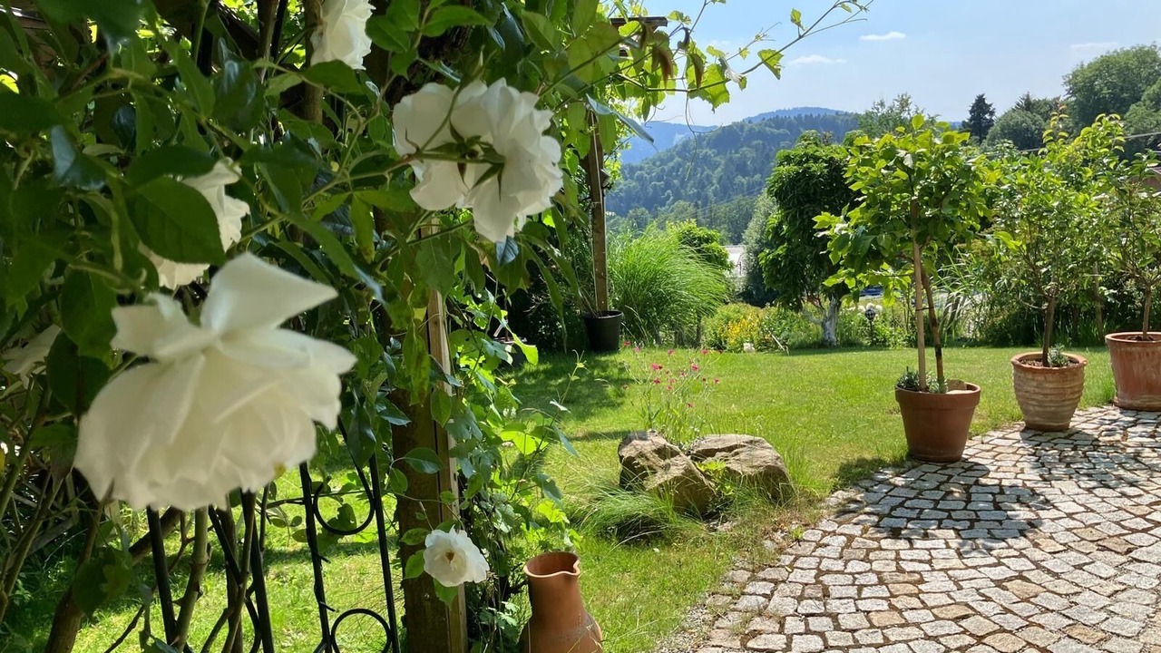 Photo of Outdoor in Hartmannsreut