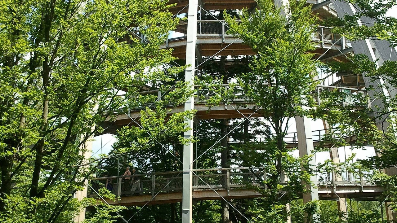 Photo of Others in Hartmannsreut