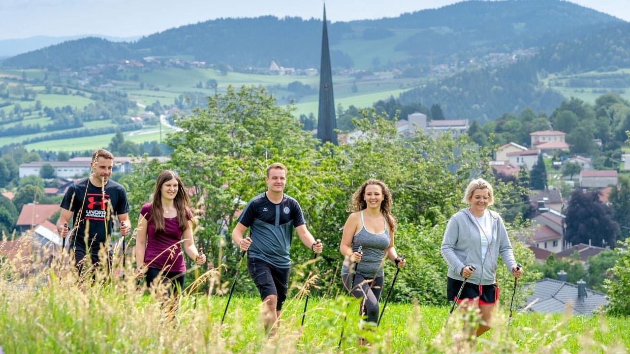 Photo of Others in Hartmannsreut